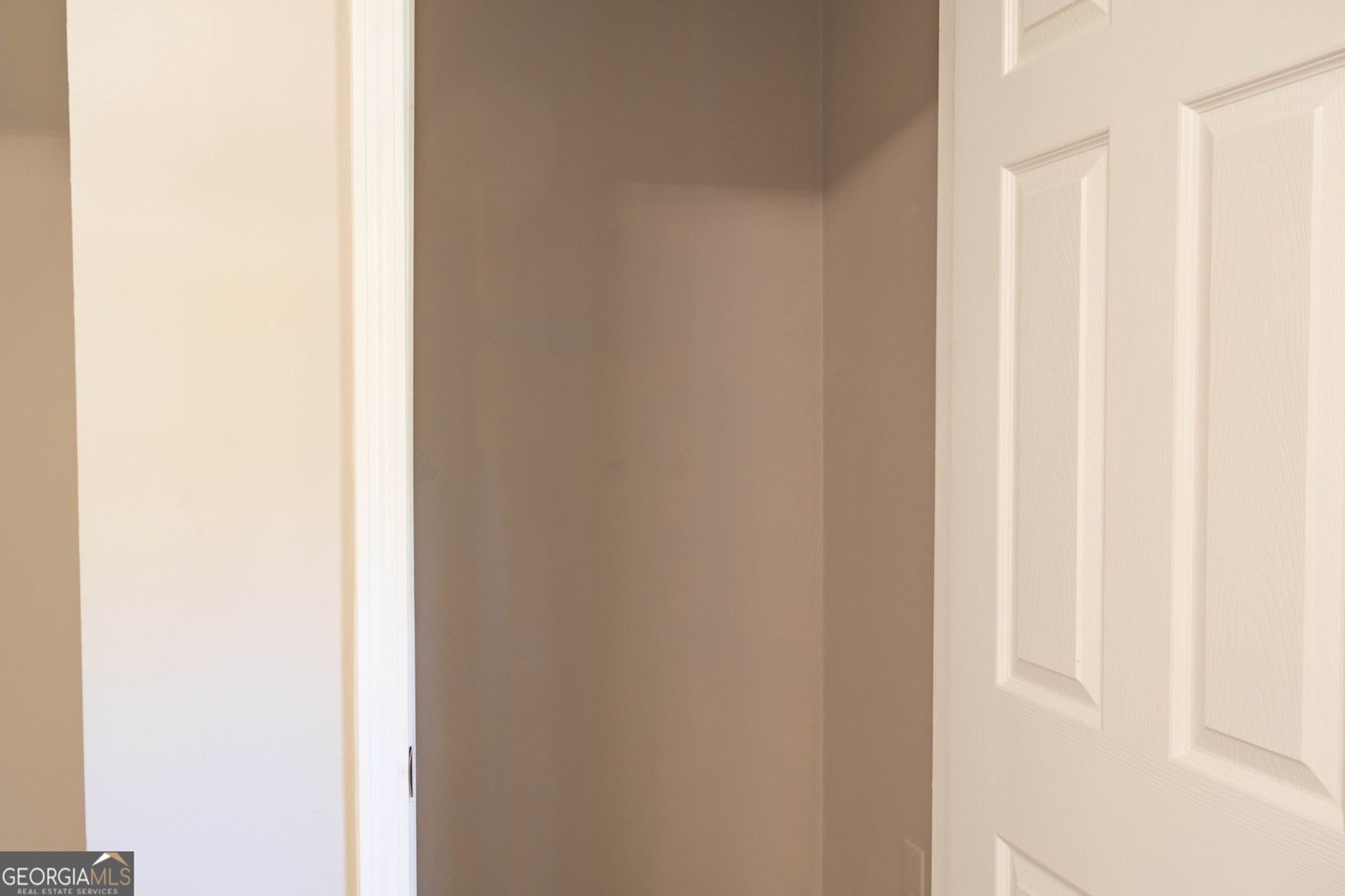 5758 Riley Farm Drive Lula - Photo 17