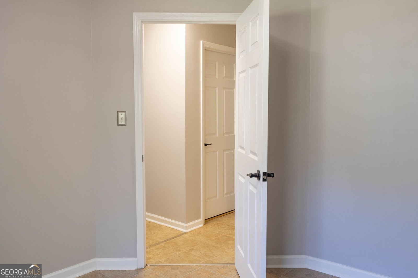 5758 Riley Farm Drive Lula - Photo 18