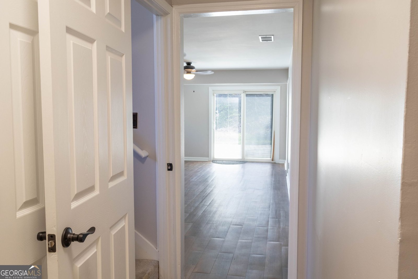 5758 Riley Farm Drive Lula - Photo 19