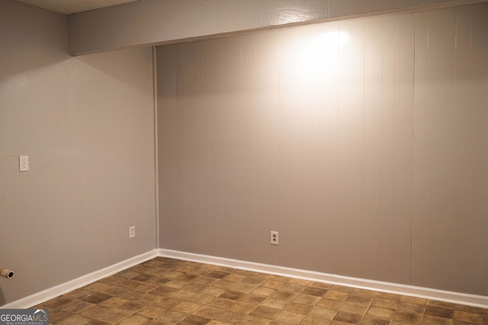 5758 Riley Farm Drive Lula - Photo 20