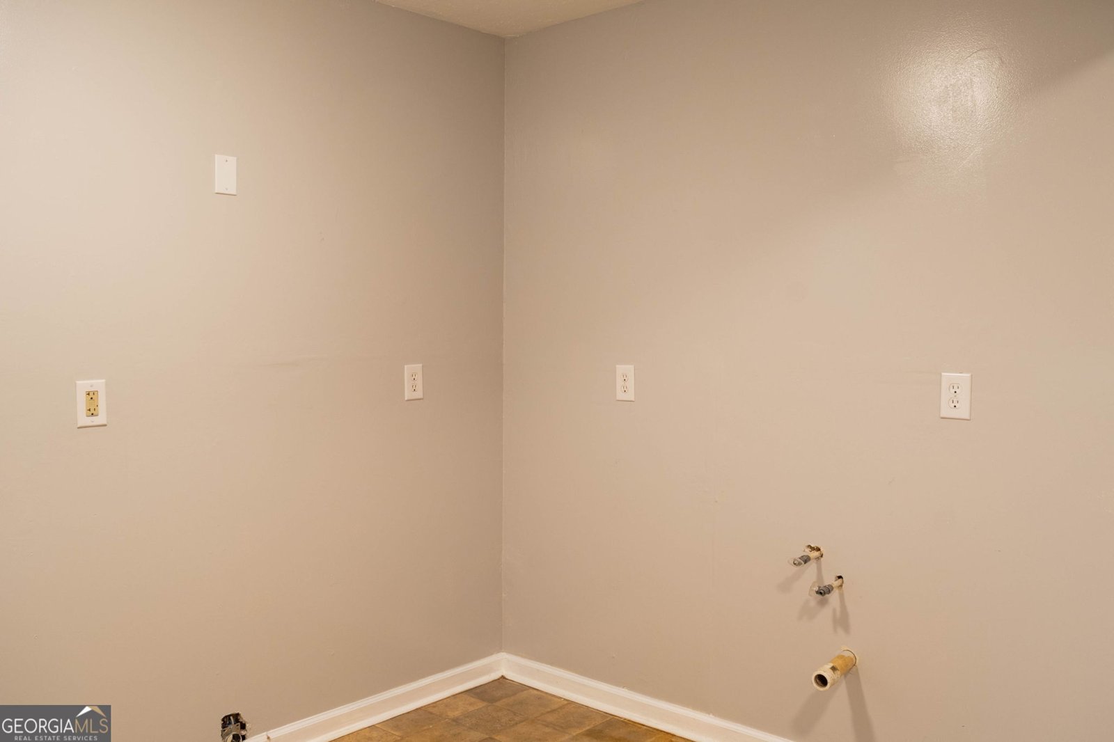 5758 Riley Farm Drive Lula - Photo 21