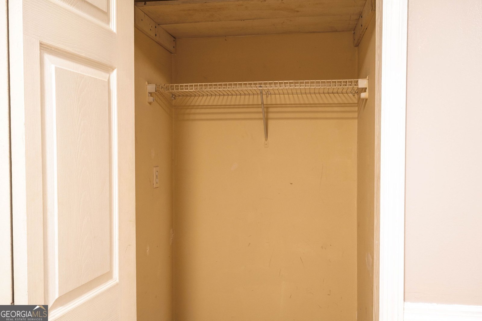 5758 Riley Farm Drive Lula - Photo 22