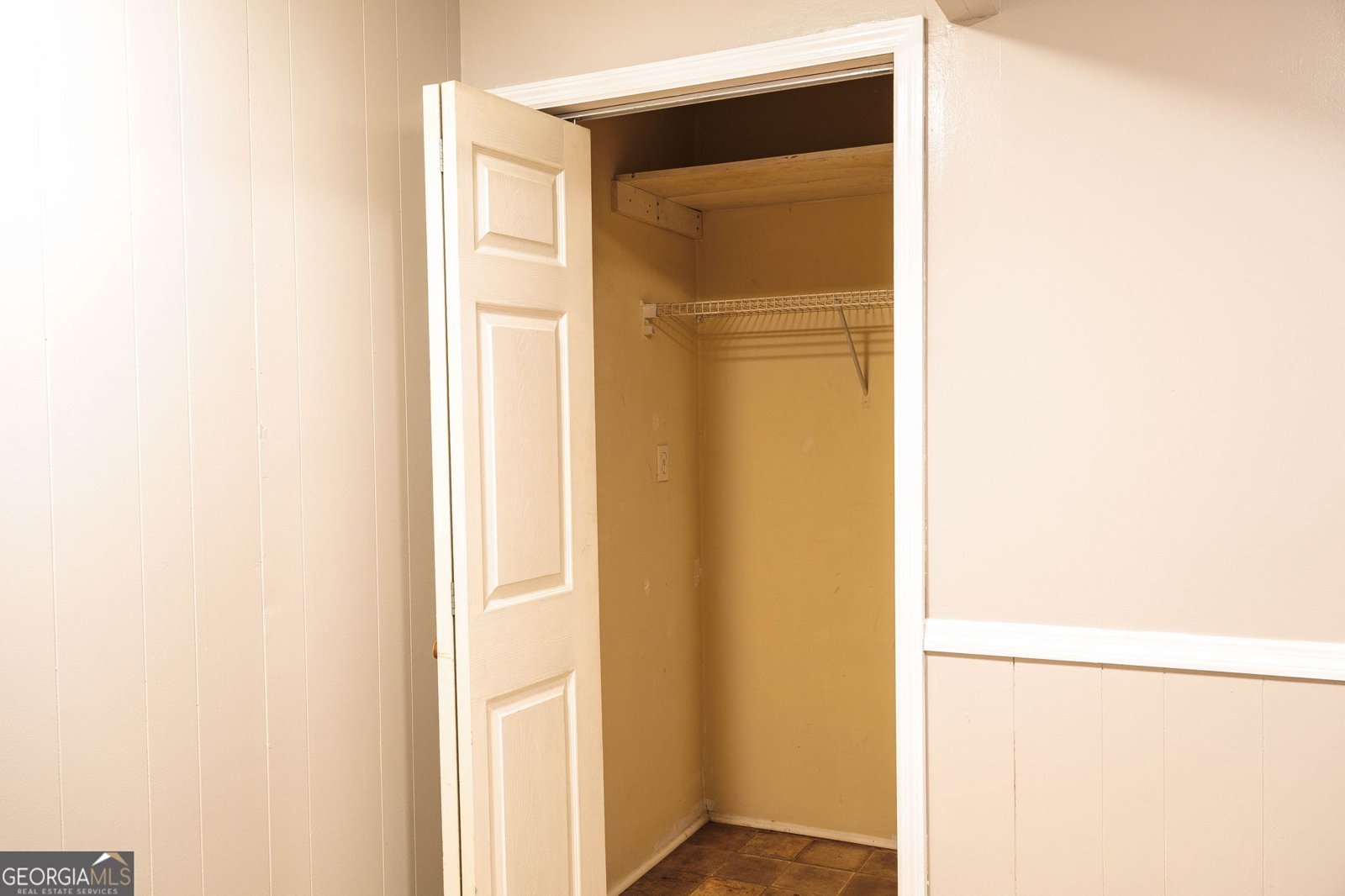 5758 Riley Farm Drive Lula - Photo 23