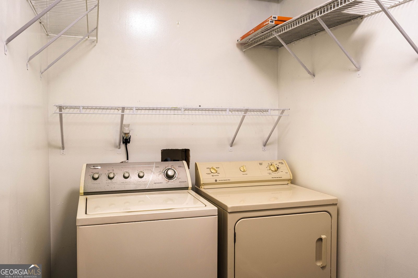 5758 Riley Farm Drive Lula - Photo 24