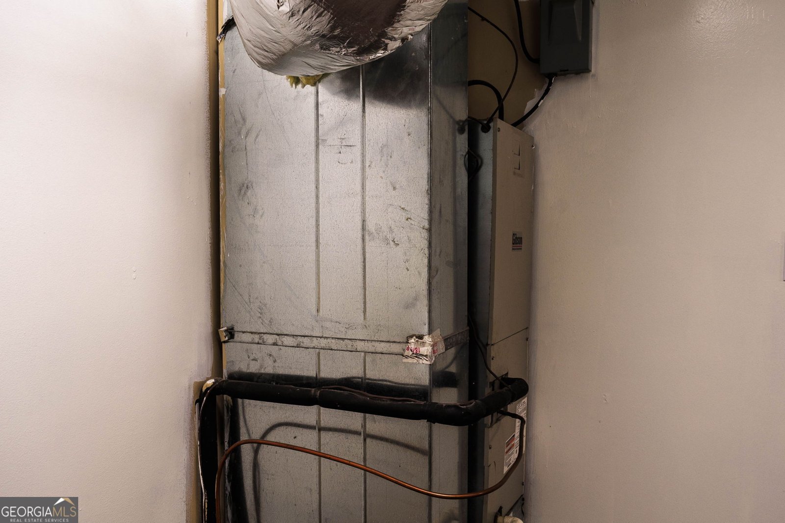 5758 Riley Farm Drive Lula - Photo 25