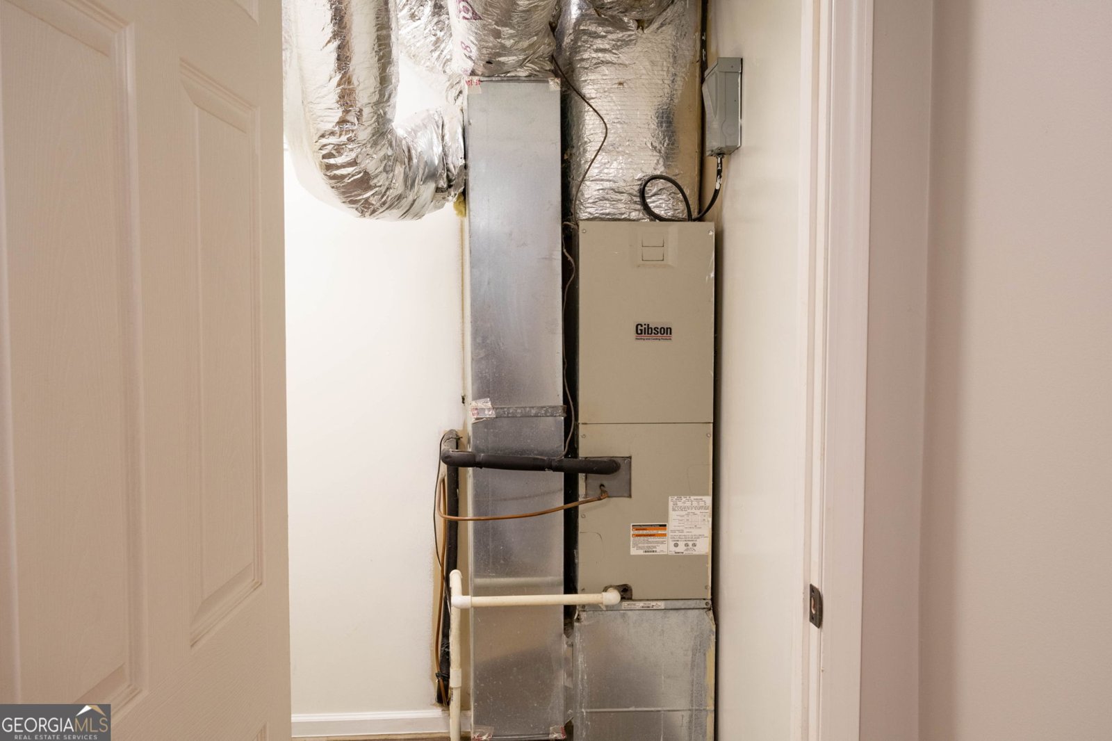 5758 Riley Farm Drive Lula - Photo 26