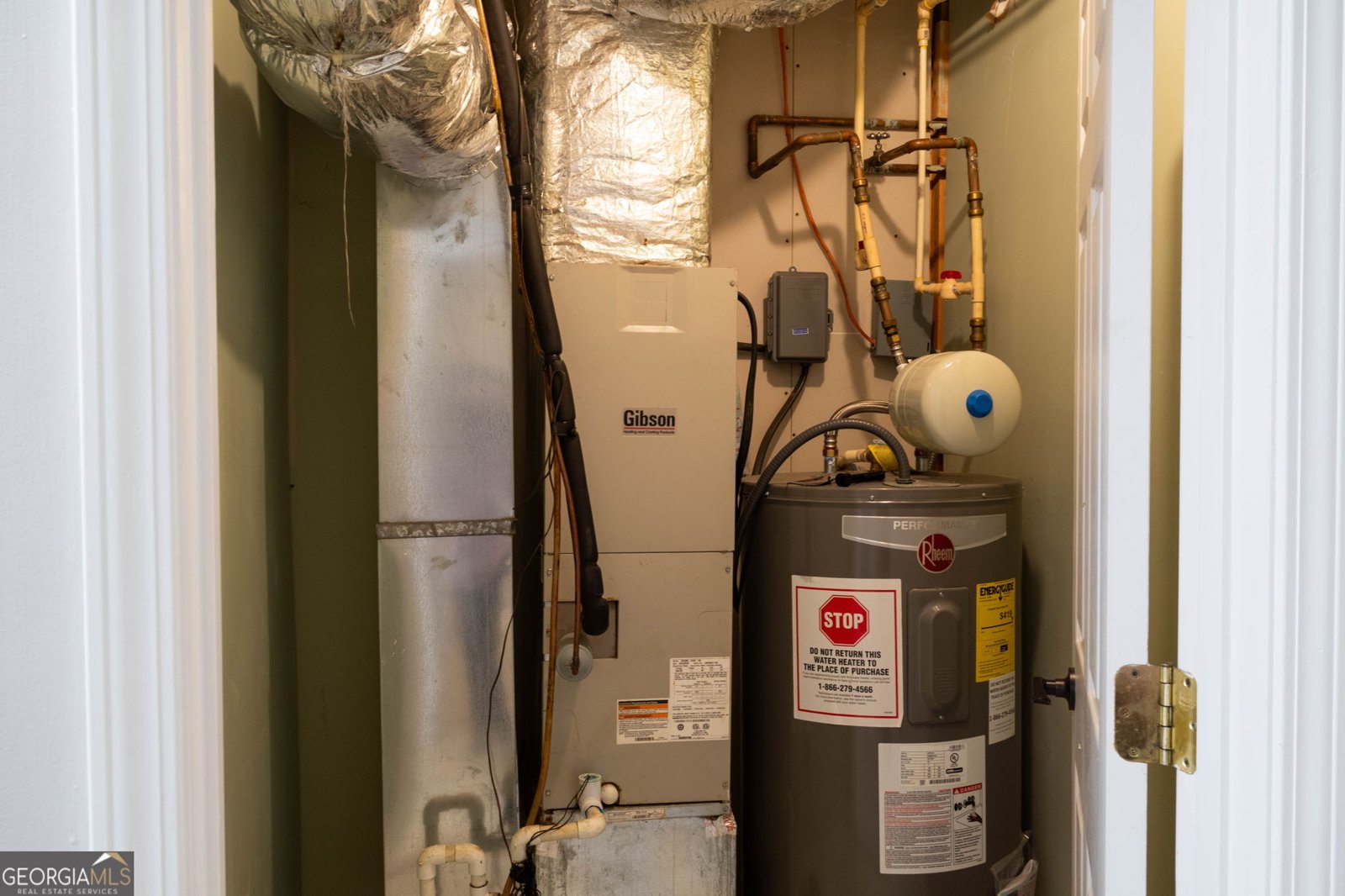 5758 Riley Farm Drive Lula - Photo 27