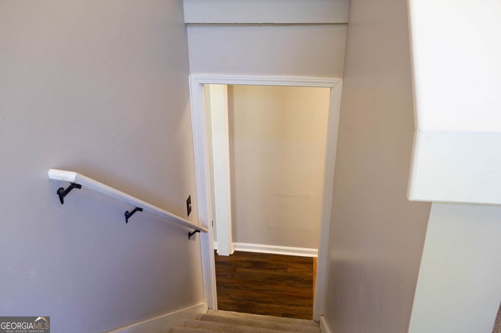 5758 Riley Farm Drive Lula - Photo 28