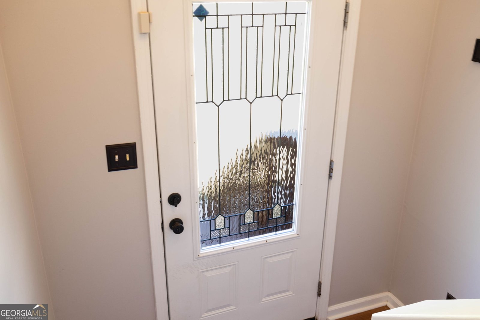 5758 Riley Farm Drive Lula - Photo 29