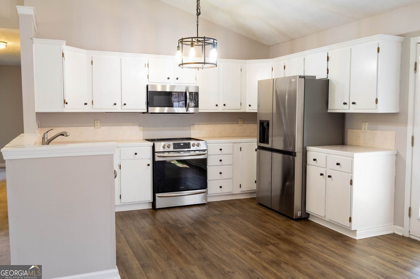 5758 Riley Farm Drive Lula - Photo 30