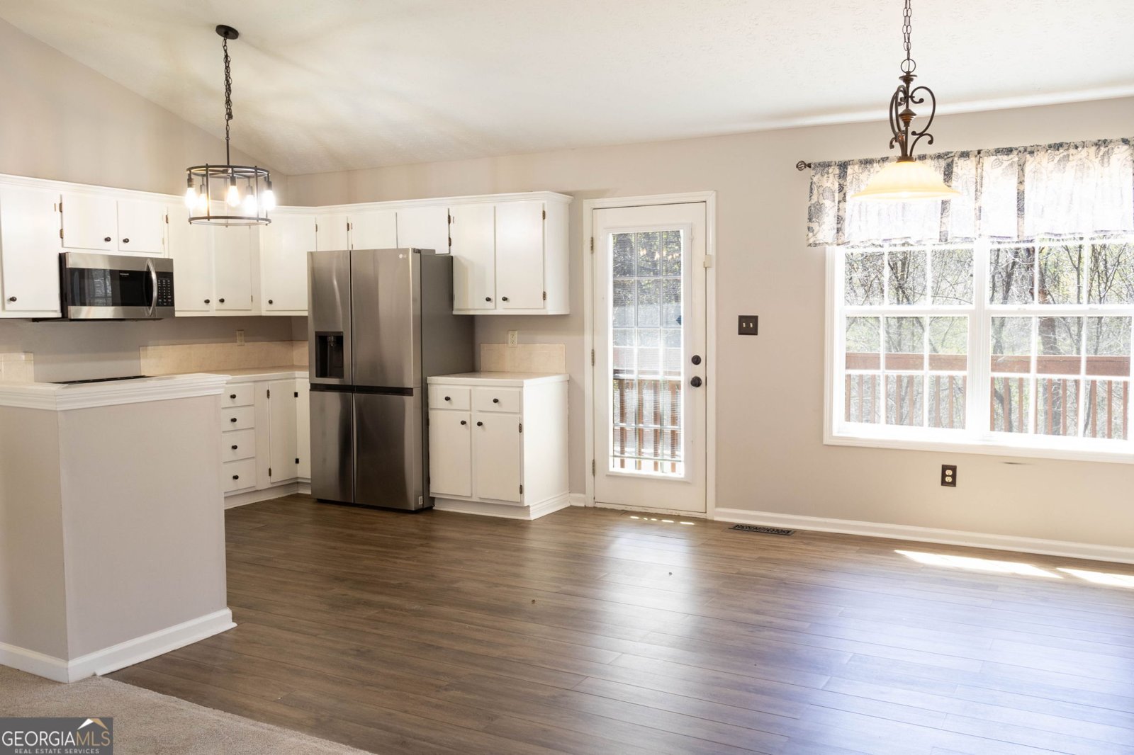 5758 Riley Farm Drive Lula - Photo 31