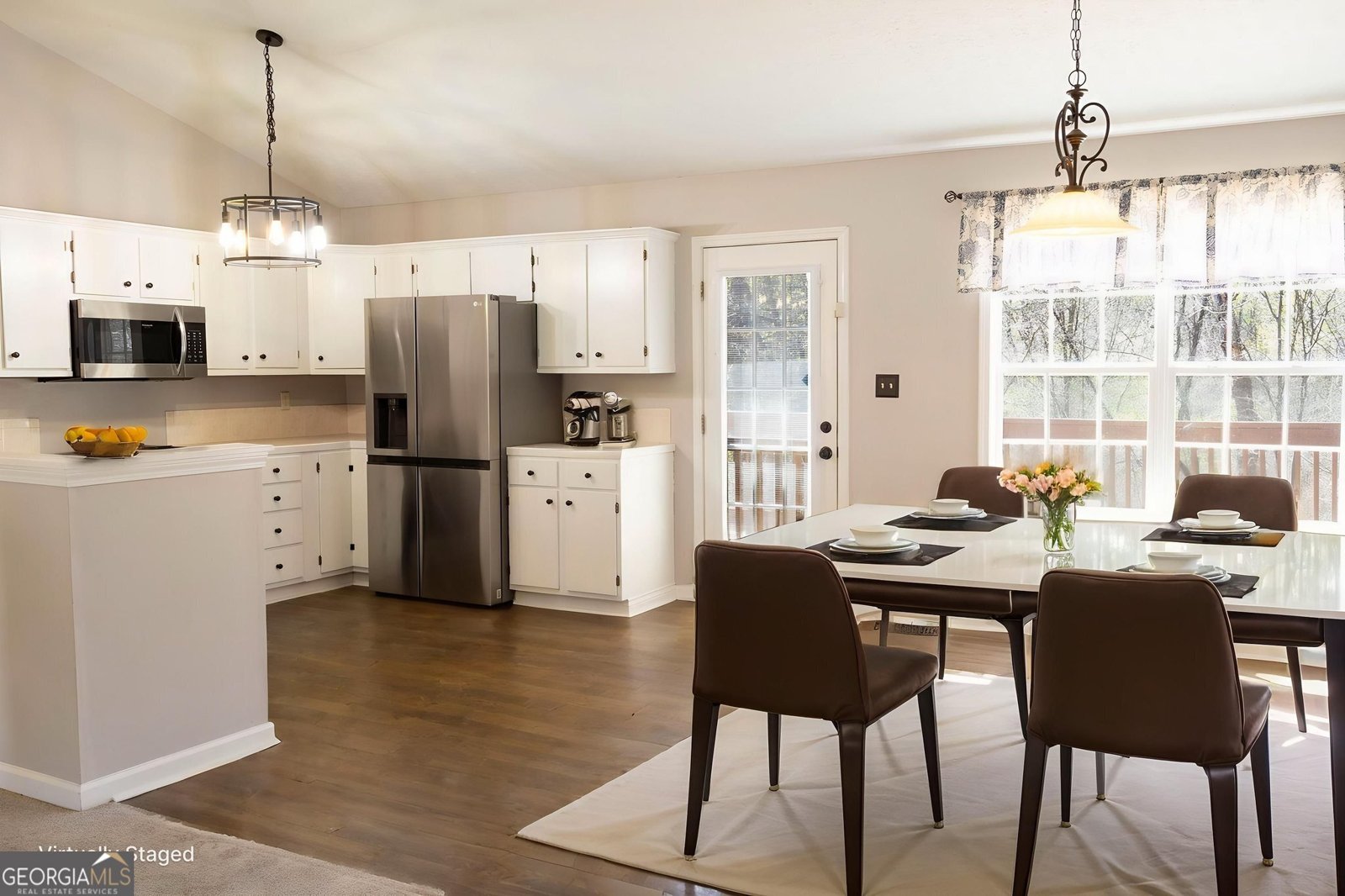 5758 Riley Farm Drive Lula - Photo 32