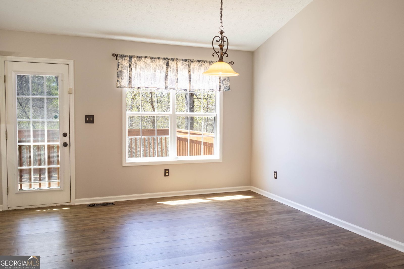 5758 Riley Farm Drive Lula - Photo 34