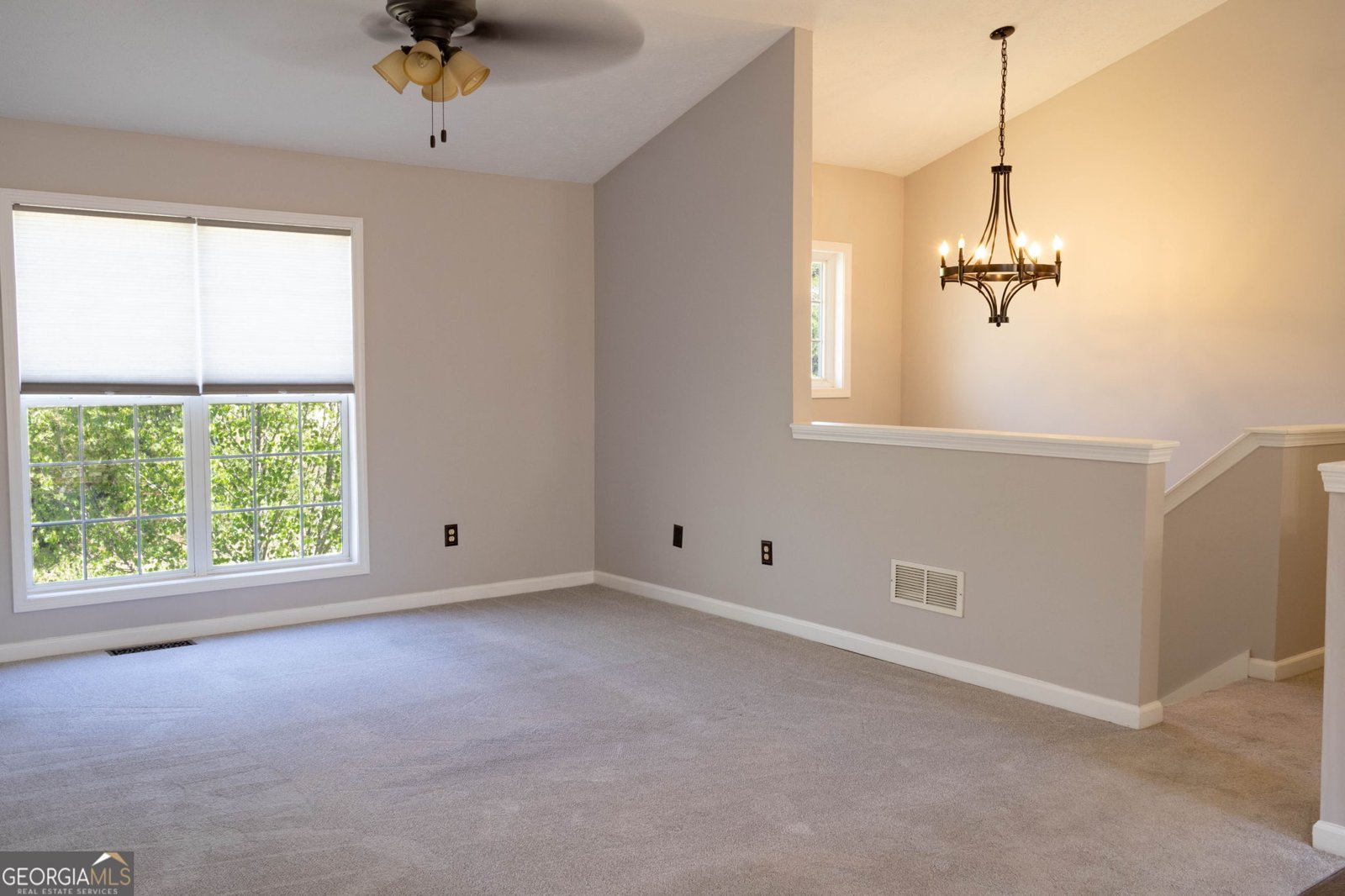 5758 Riley Farm Drive Lula - Photo 35