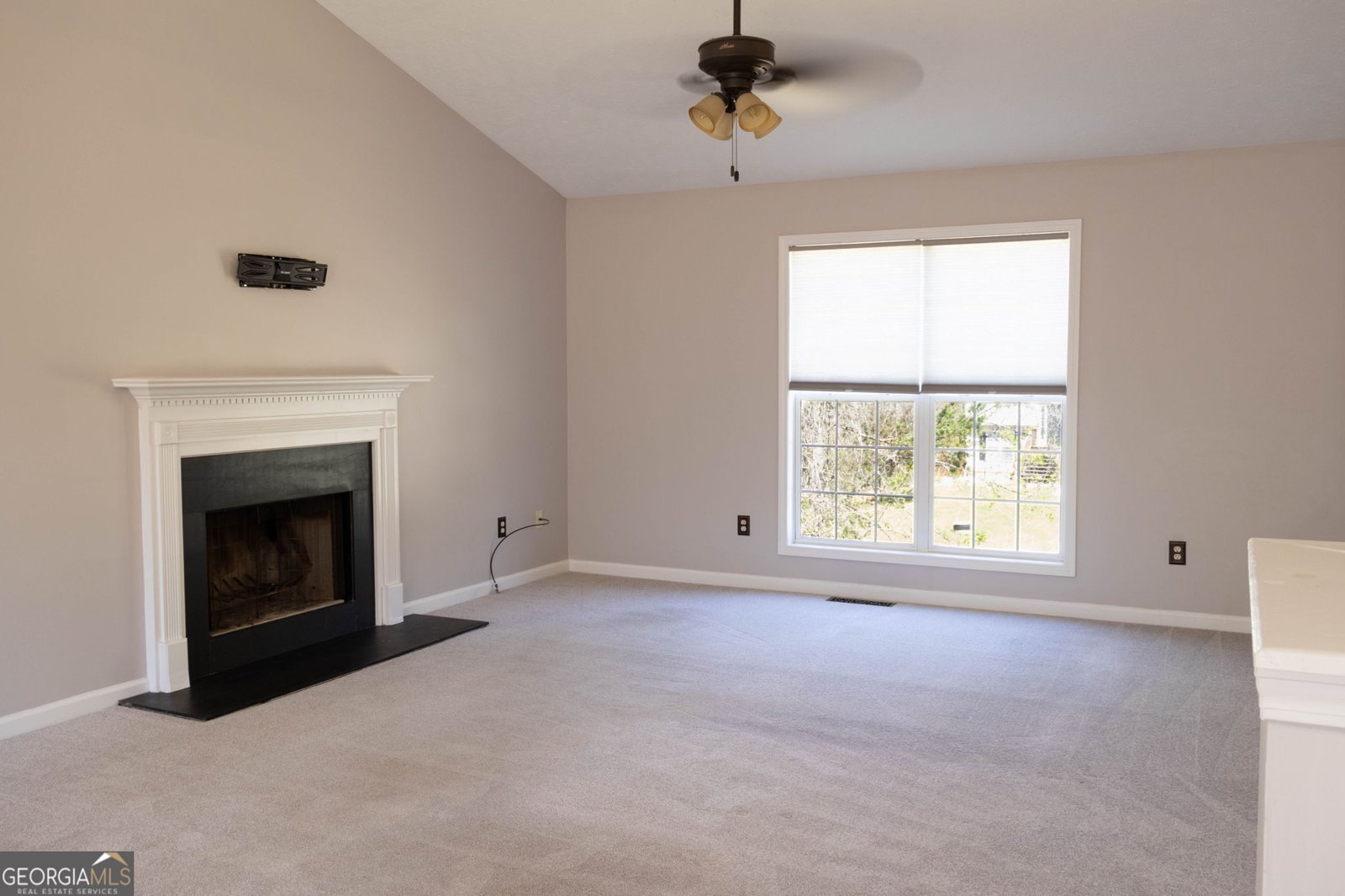 5758 Riley Farm Drive Lula - Photo 36