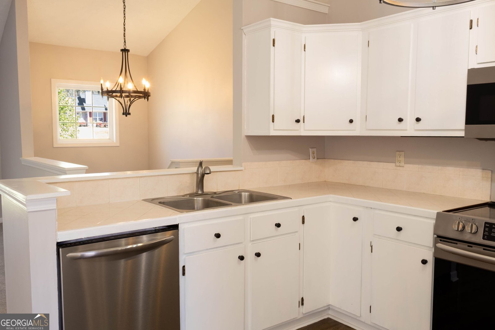 5758 Riley Farm Drive Lula - Photo 37