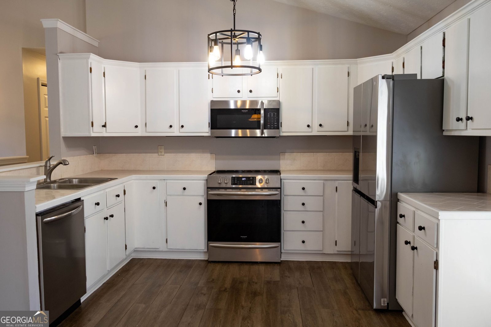 5758 Riley Farm Drive Lula - Photo 38