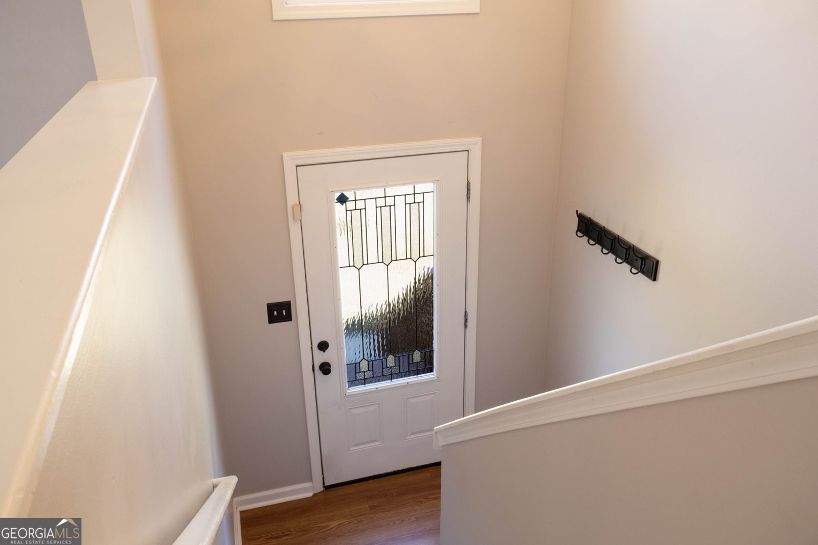 5758 Riley Farm Drive Lula - Photo 39