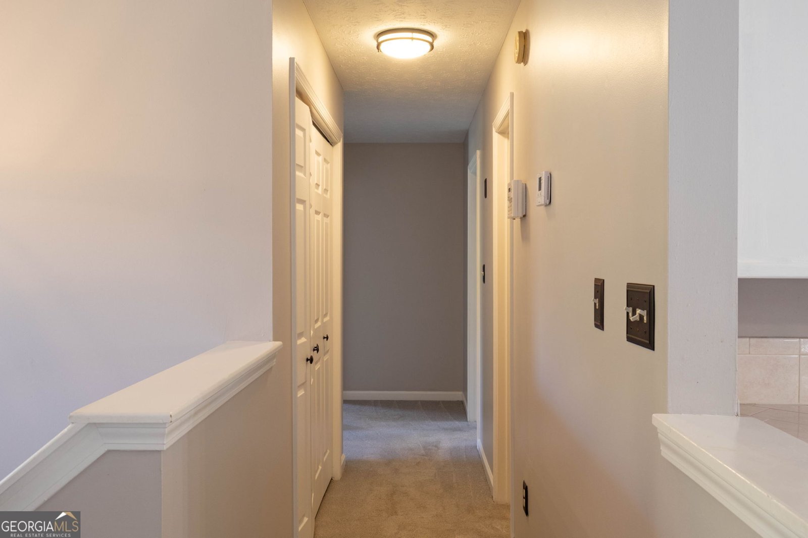 5758 Riley Farm Drive Lula - Photo 40