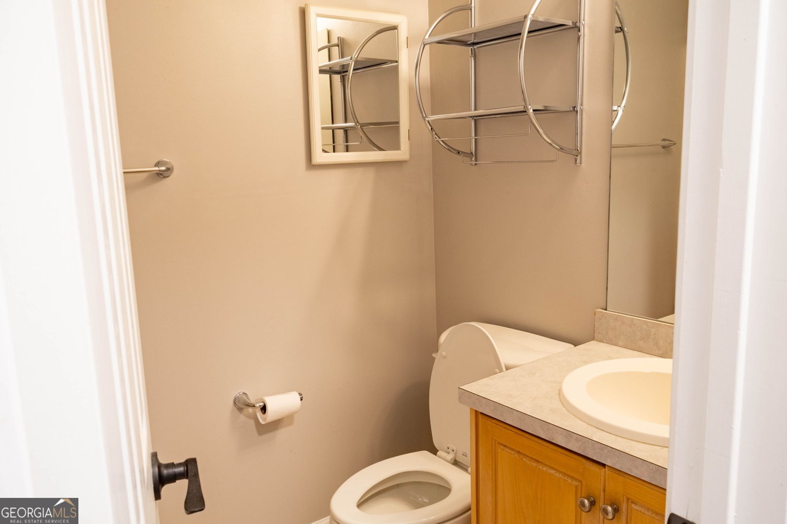 5758 Riley Farm Drive Lula - Photo 41