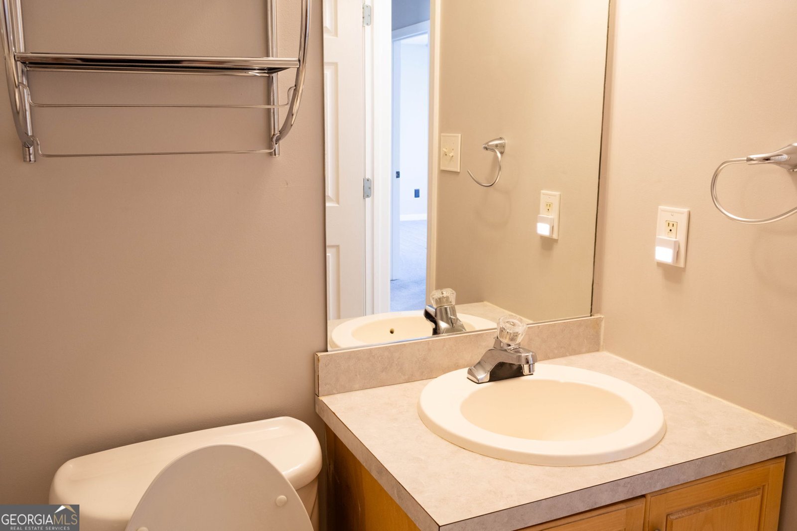 5758 Riley Farm Drive Lula - Photo 42