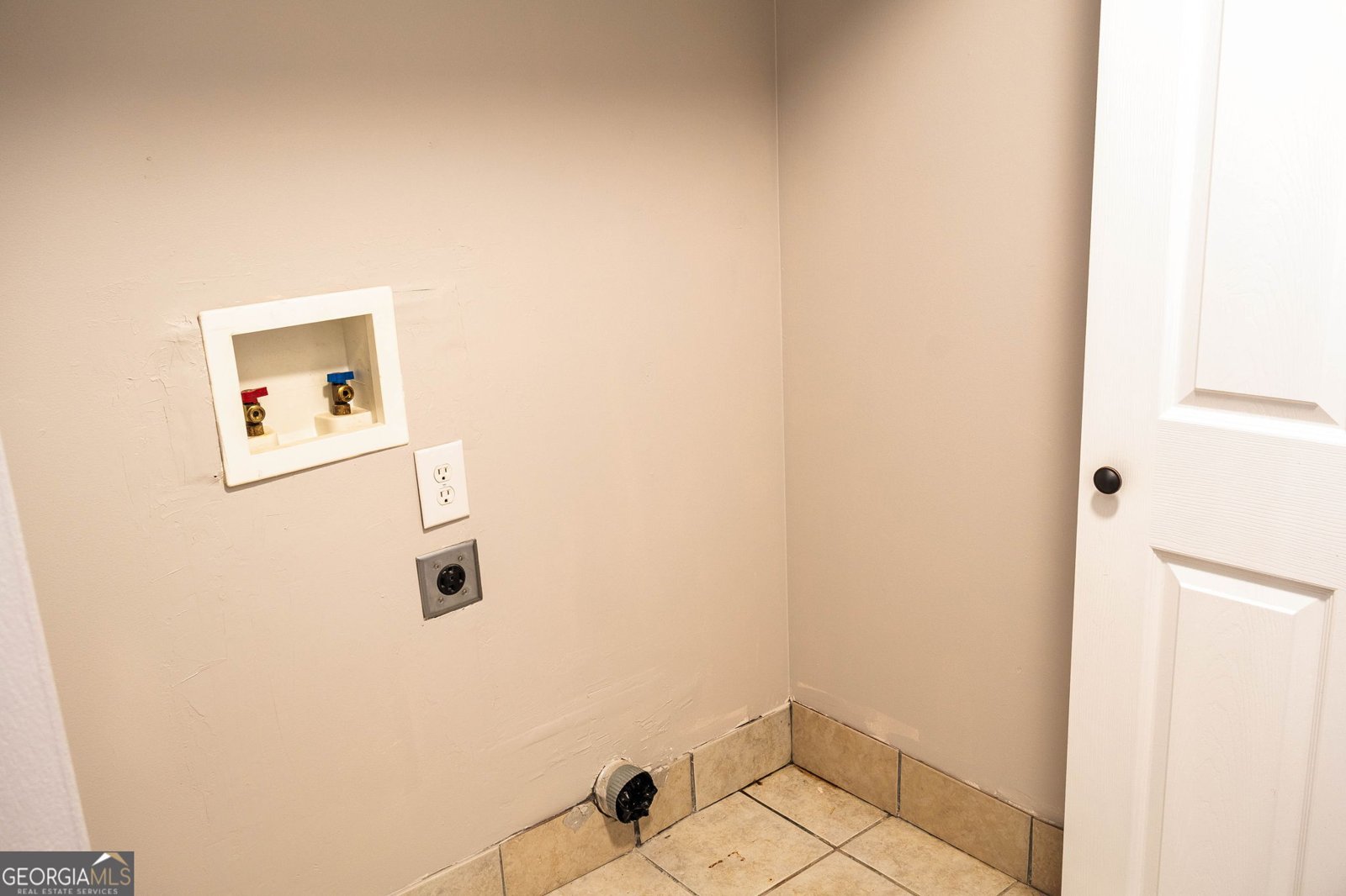 5758 Riley Farm Drive Lula - Photo 43