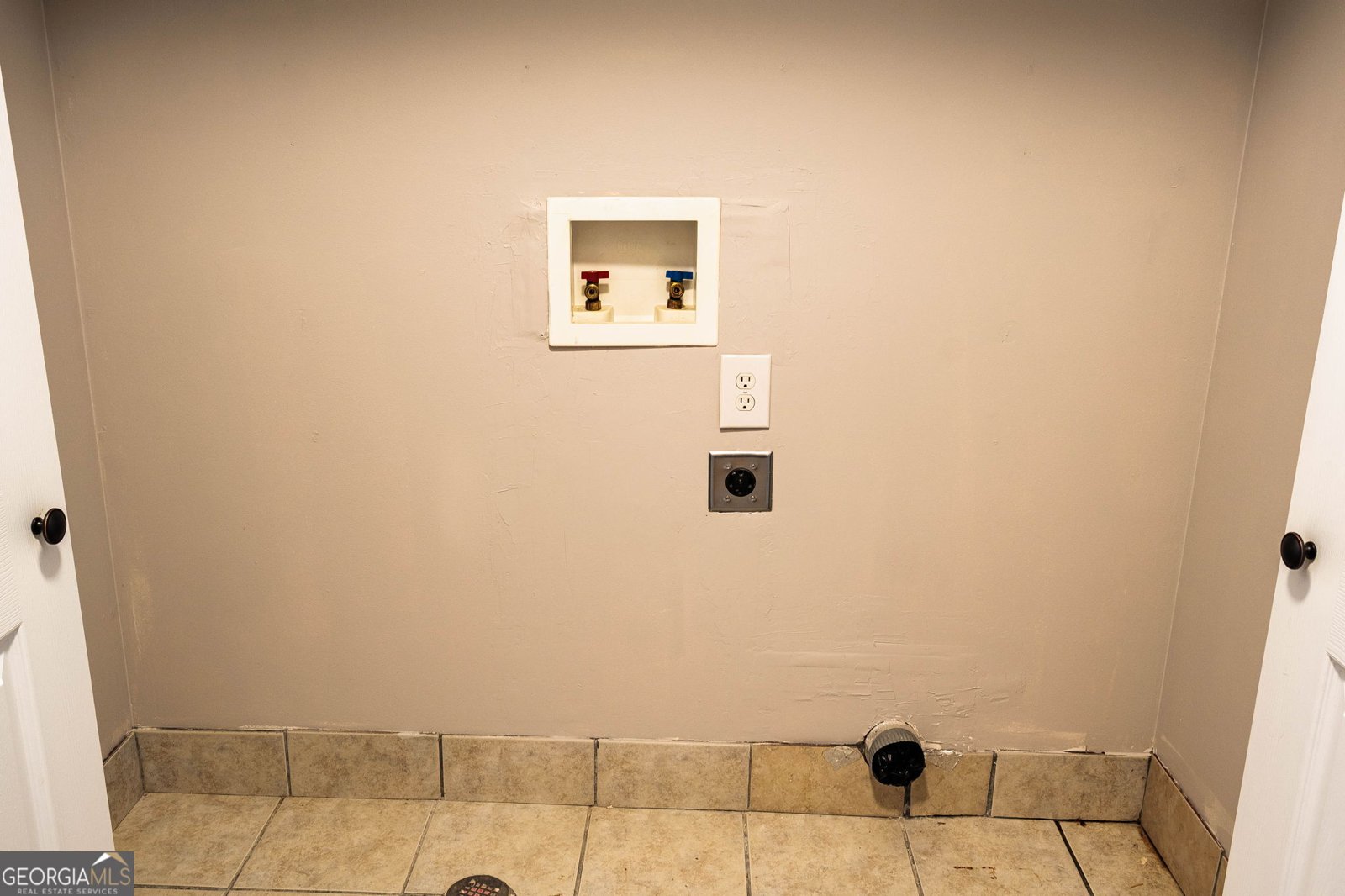 5758 Riley Farm Drive Lula - Photo 44