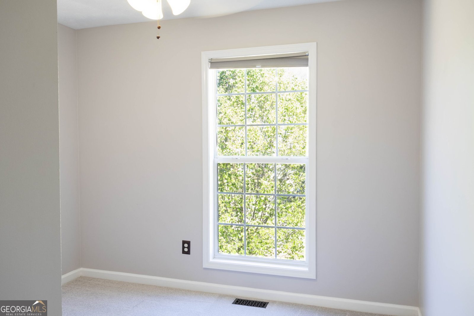 5758 Riley Farm Drive Lula - Photo 45