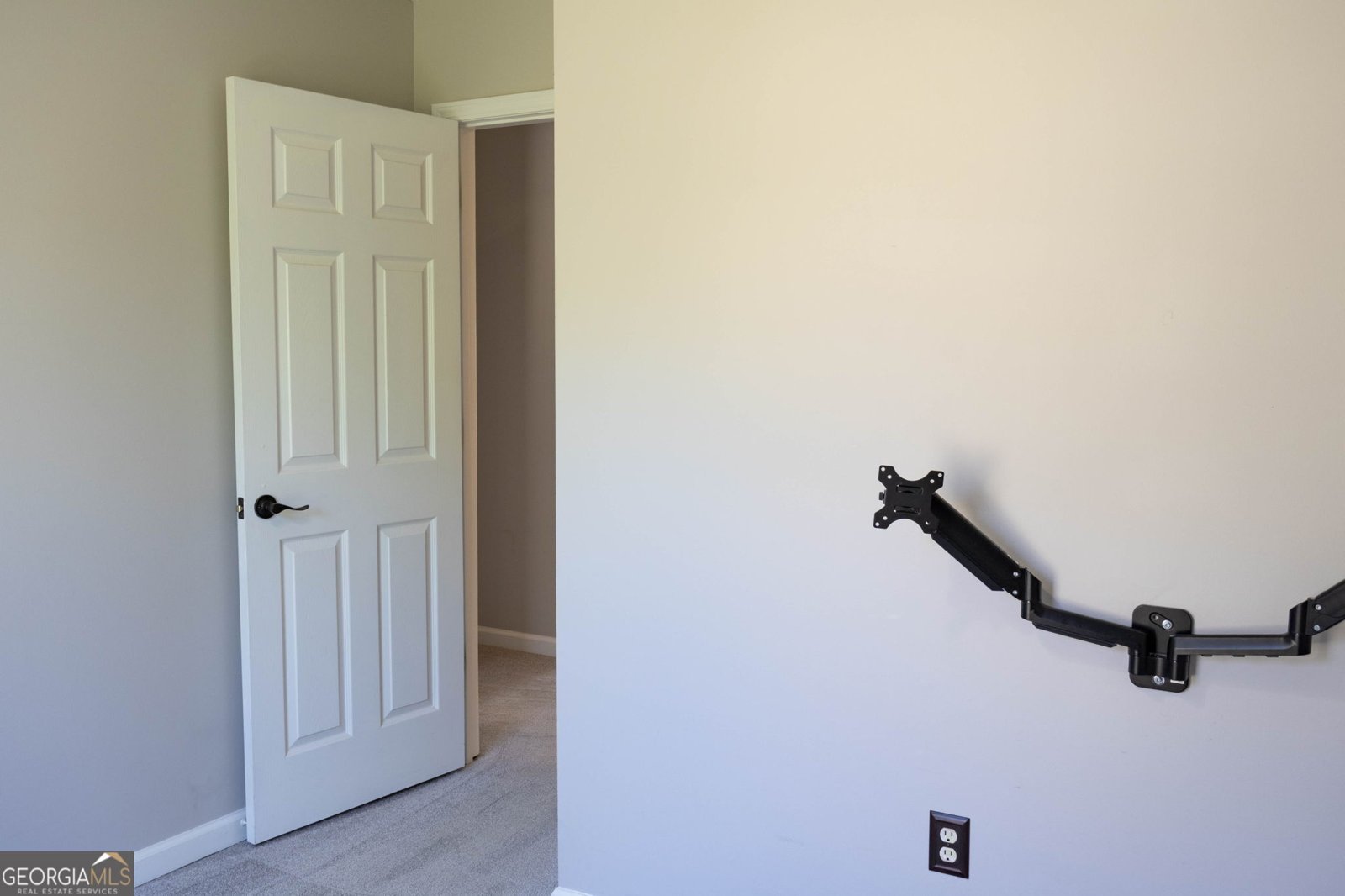 5758 Riley Farm Drive Lula - Photo 46