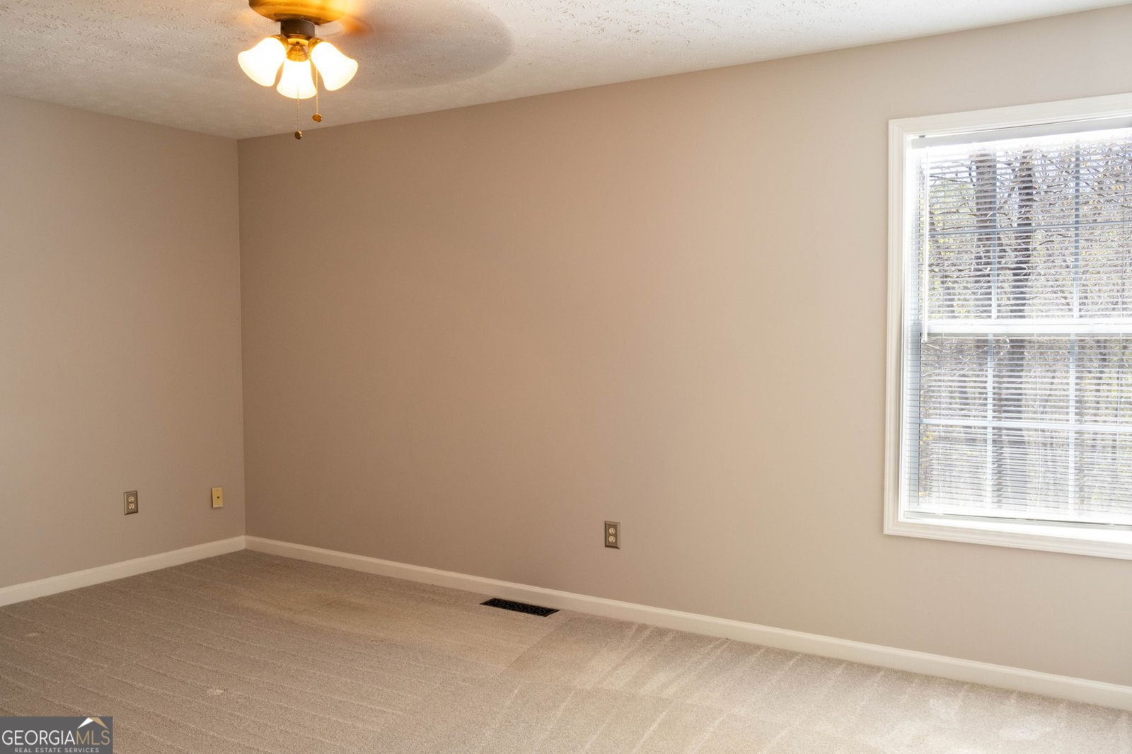 5758 Riley Farm Drive Lula - Photo 47