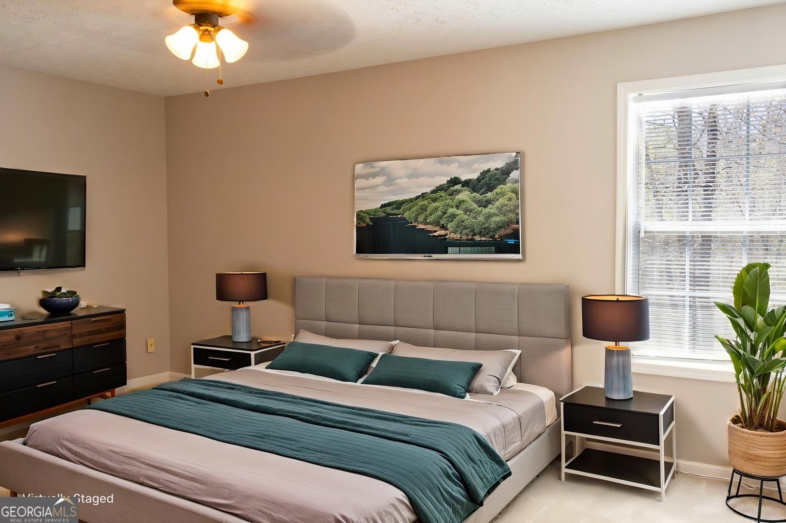 5758 Riley Farm Drive Lula - Photo 48