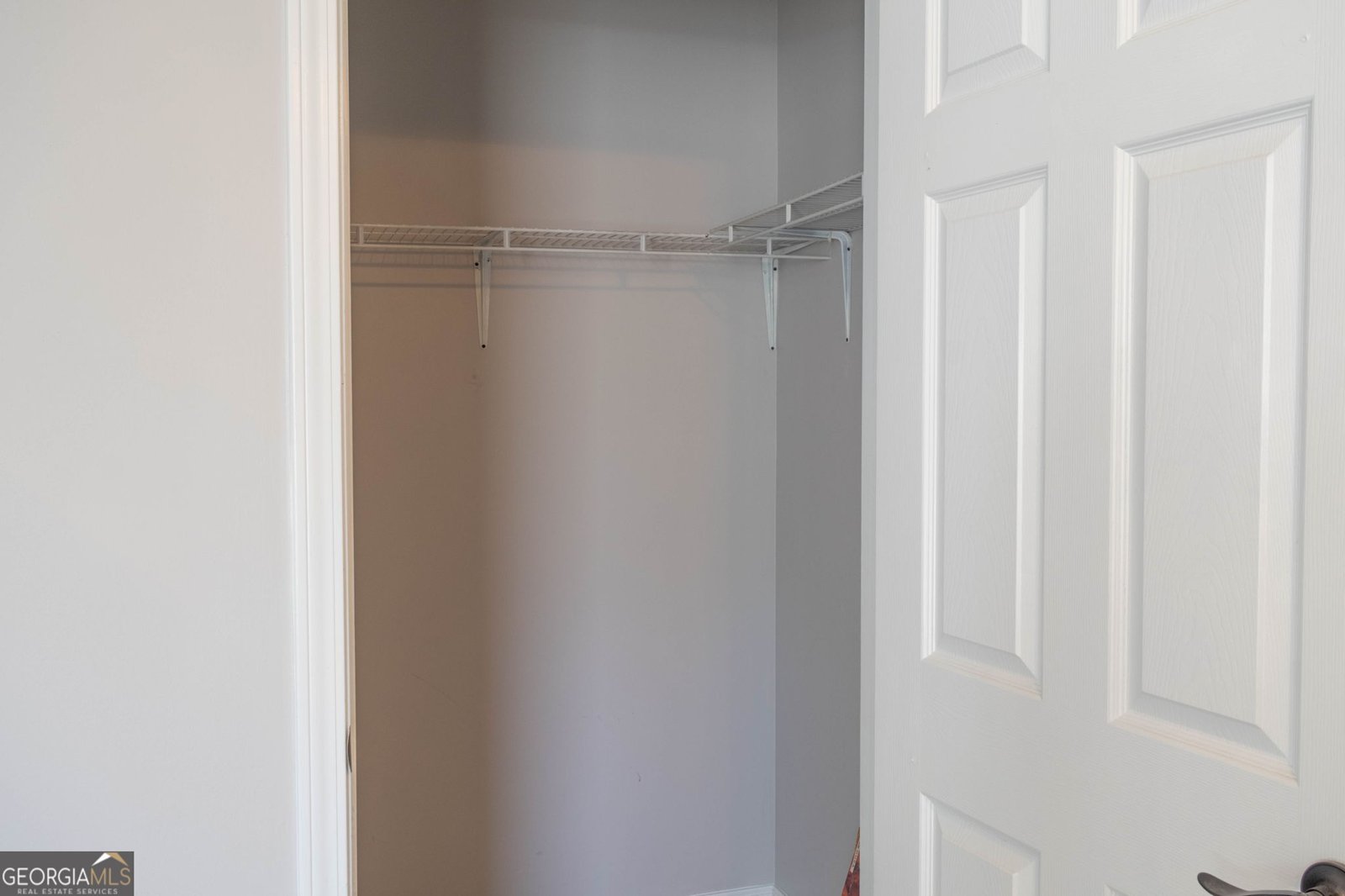 5758 Riley Farm Drive Lula - Photo 49