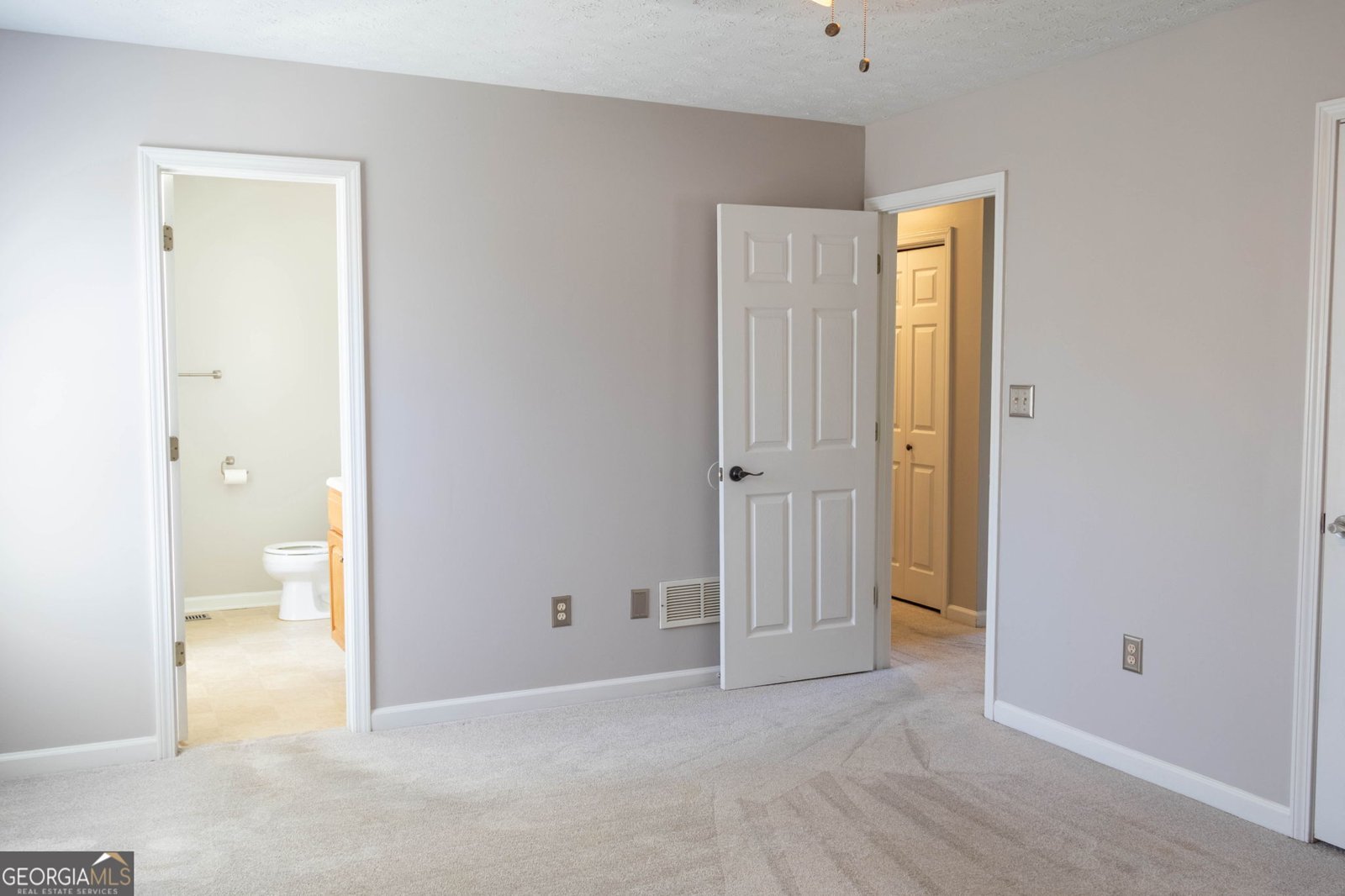 5758 Riley Farm Drive Lula - Photo 50