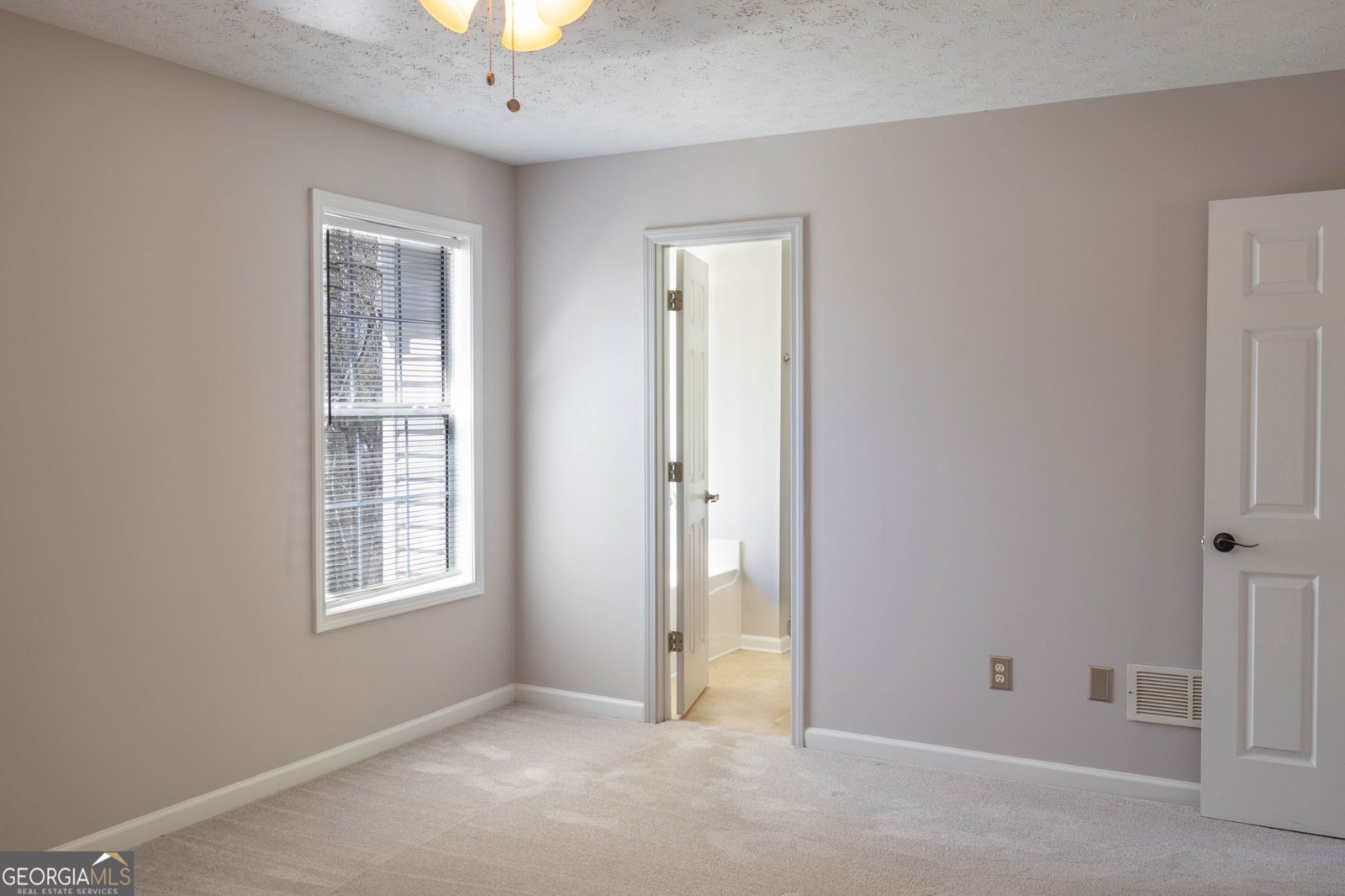 5758 Riley Farm Drive Lula - Photo 51