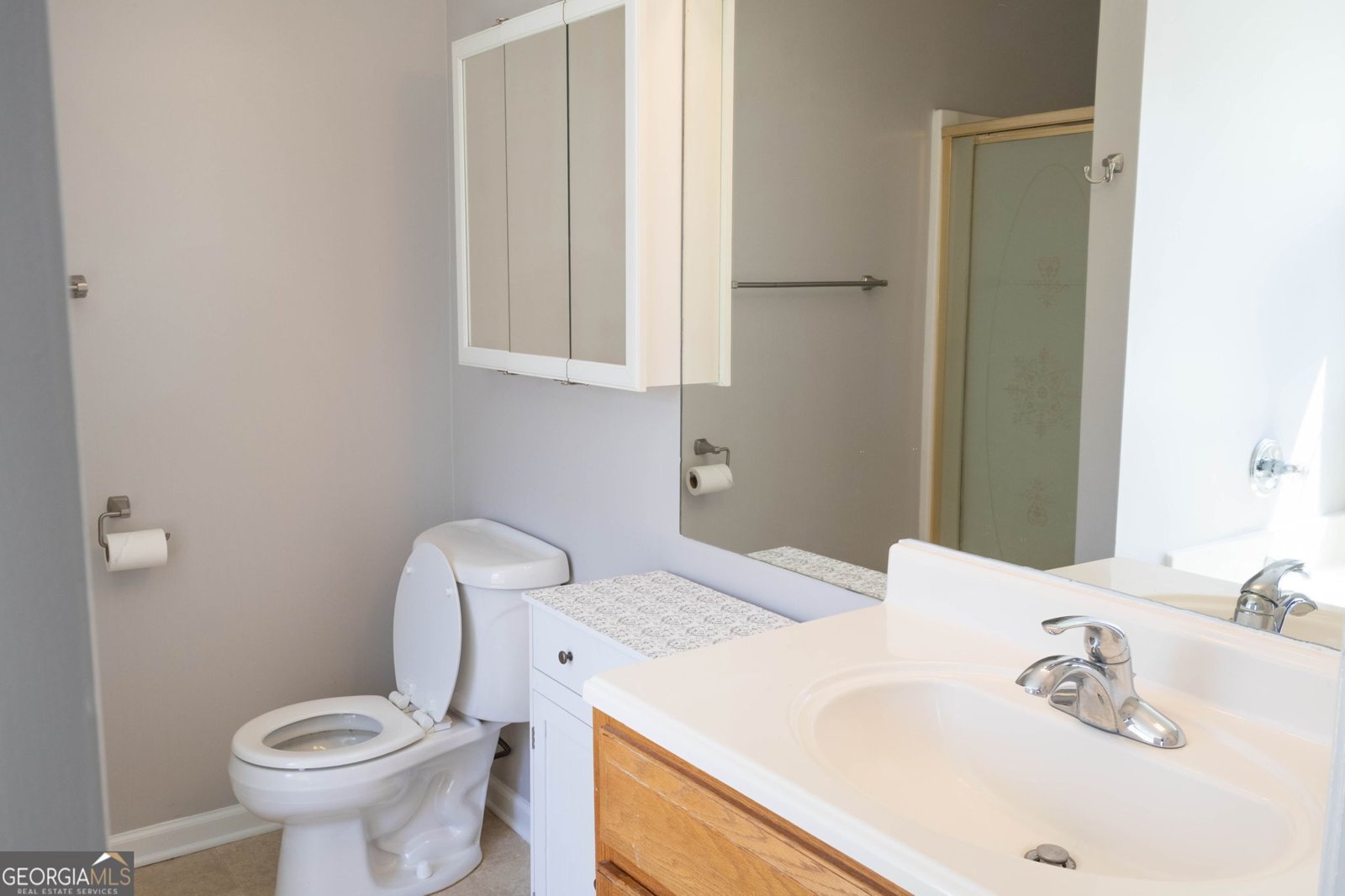 5758 Riley Farm Drive Lula - Photo 52