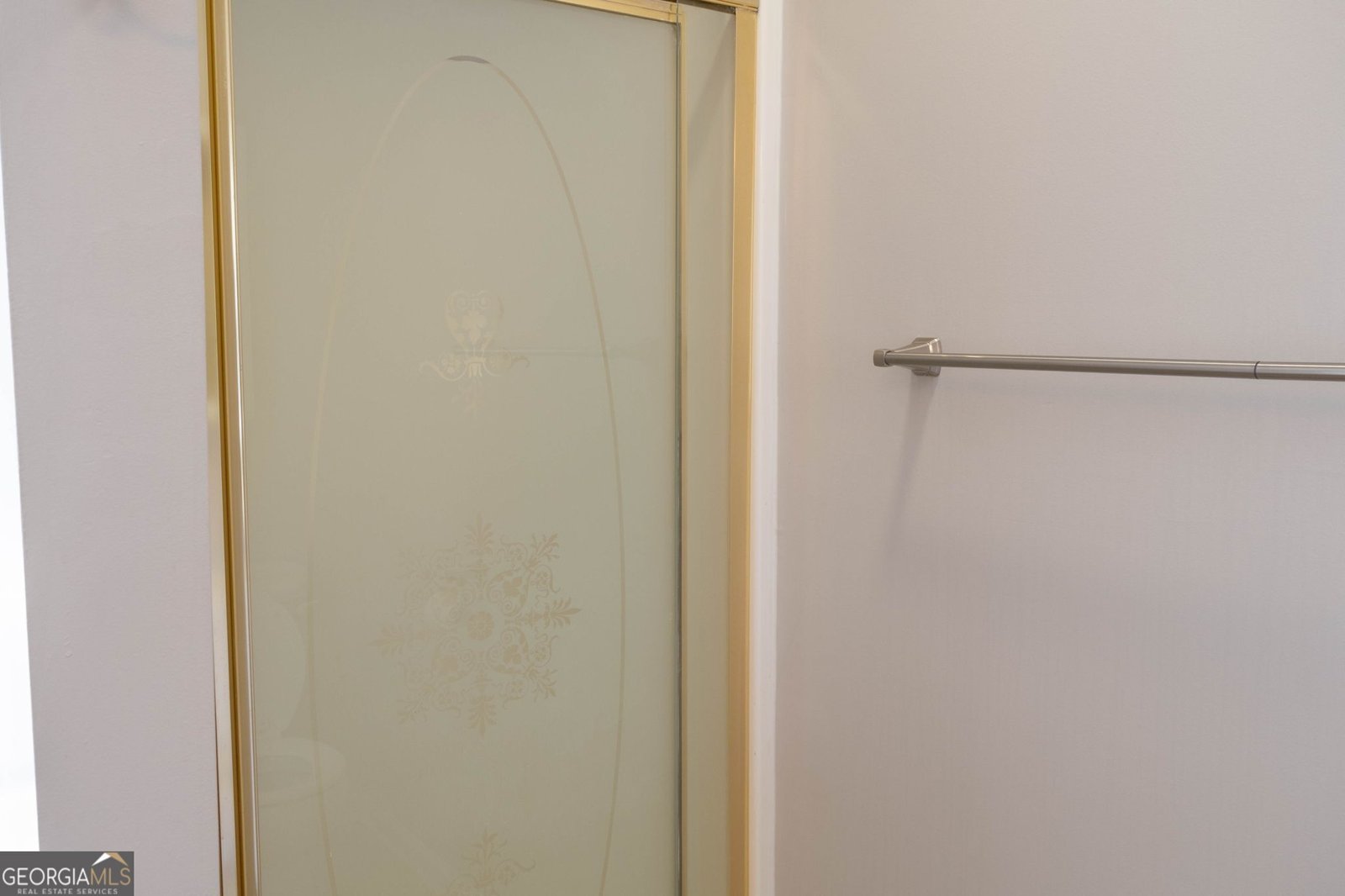 5758 Riley Farm Drive Lula - Photo 53