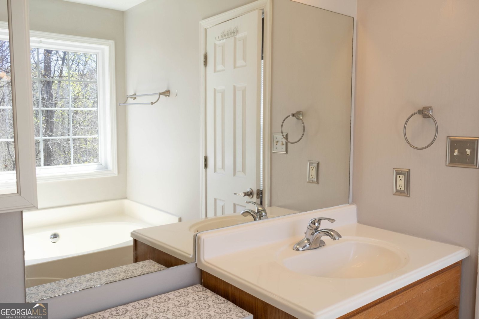 5758 Riley Farm Drive Lula - Photo 54