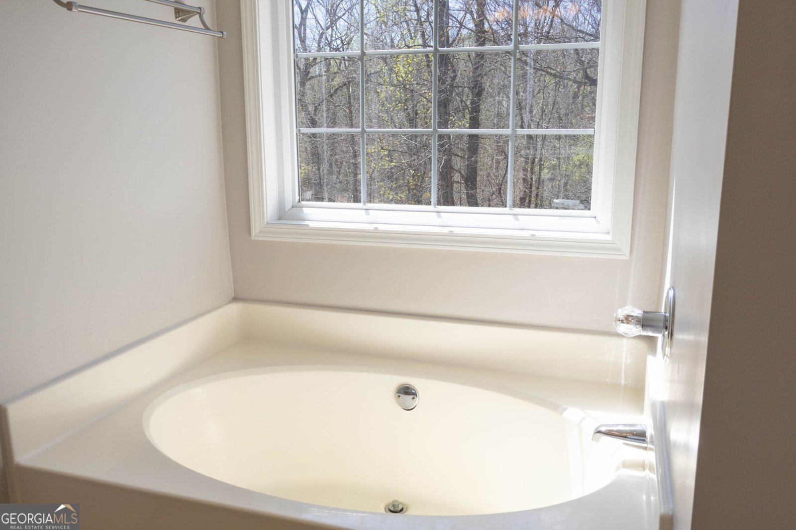 5758 Riley Farm Drive Lula - Photo 55