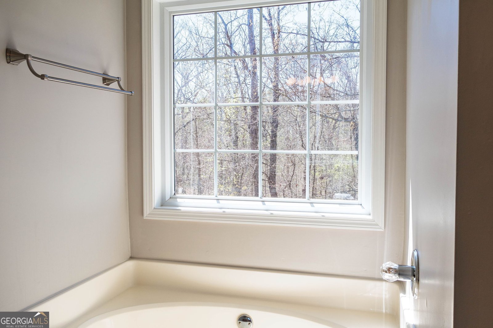 5758 Riley Farm Drive Lula - Photo 56