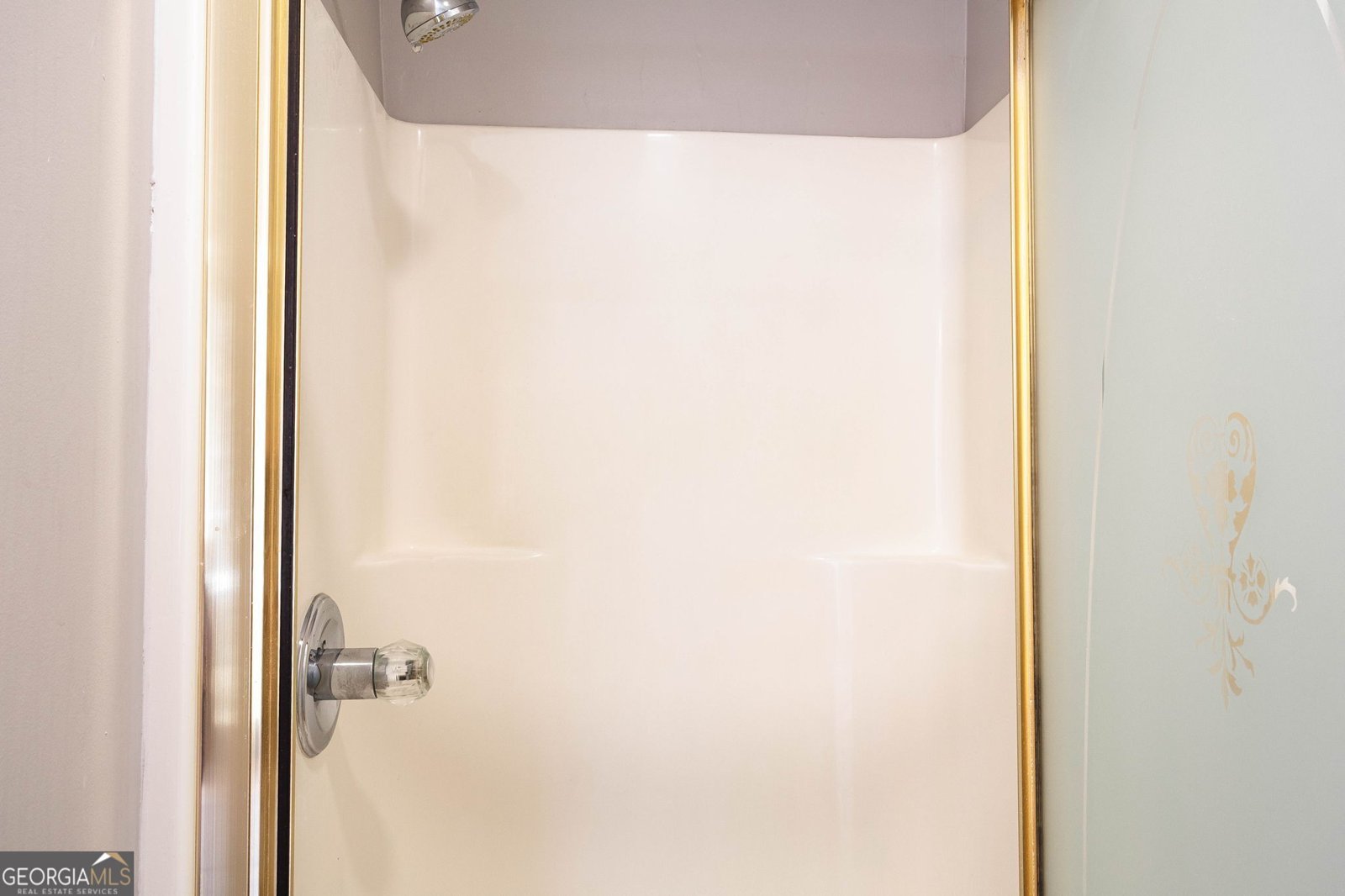 5758 Riley Farm Drive Lula - Photo 57