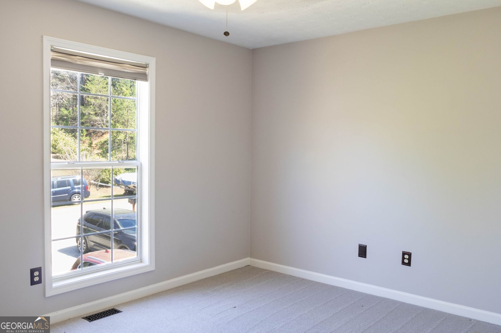 5758 Riley Farm Drive Lula - Photo 58