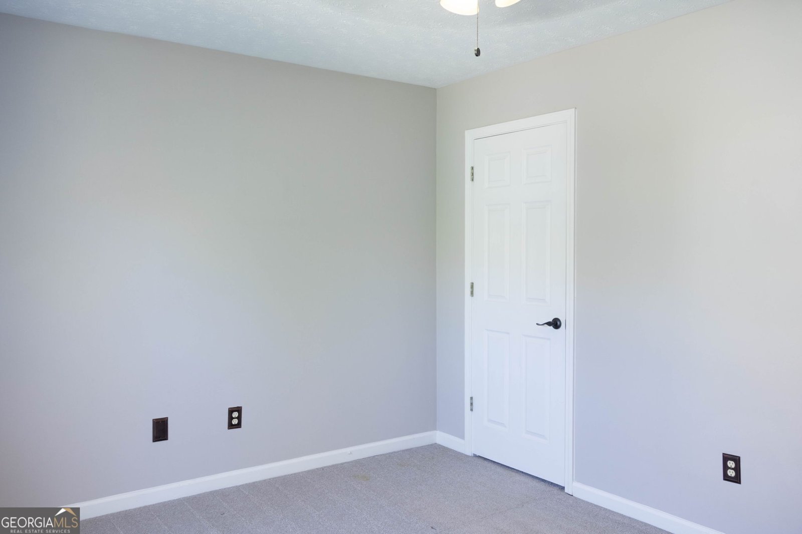 5758 Riley Farm Drive Lula - Photo 59