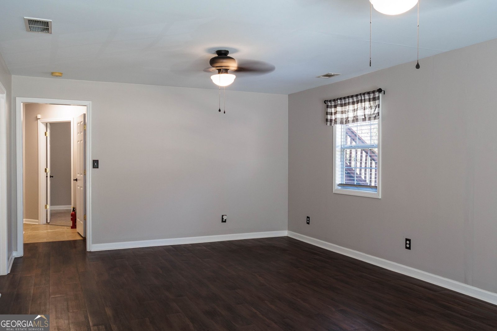 5758 Riley Farm Drive Lula - Photo 6