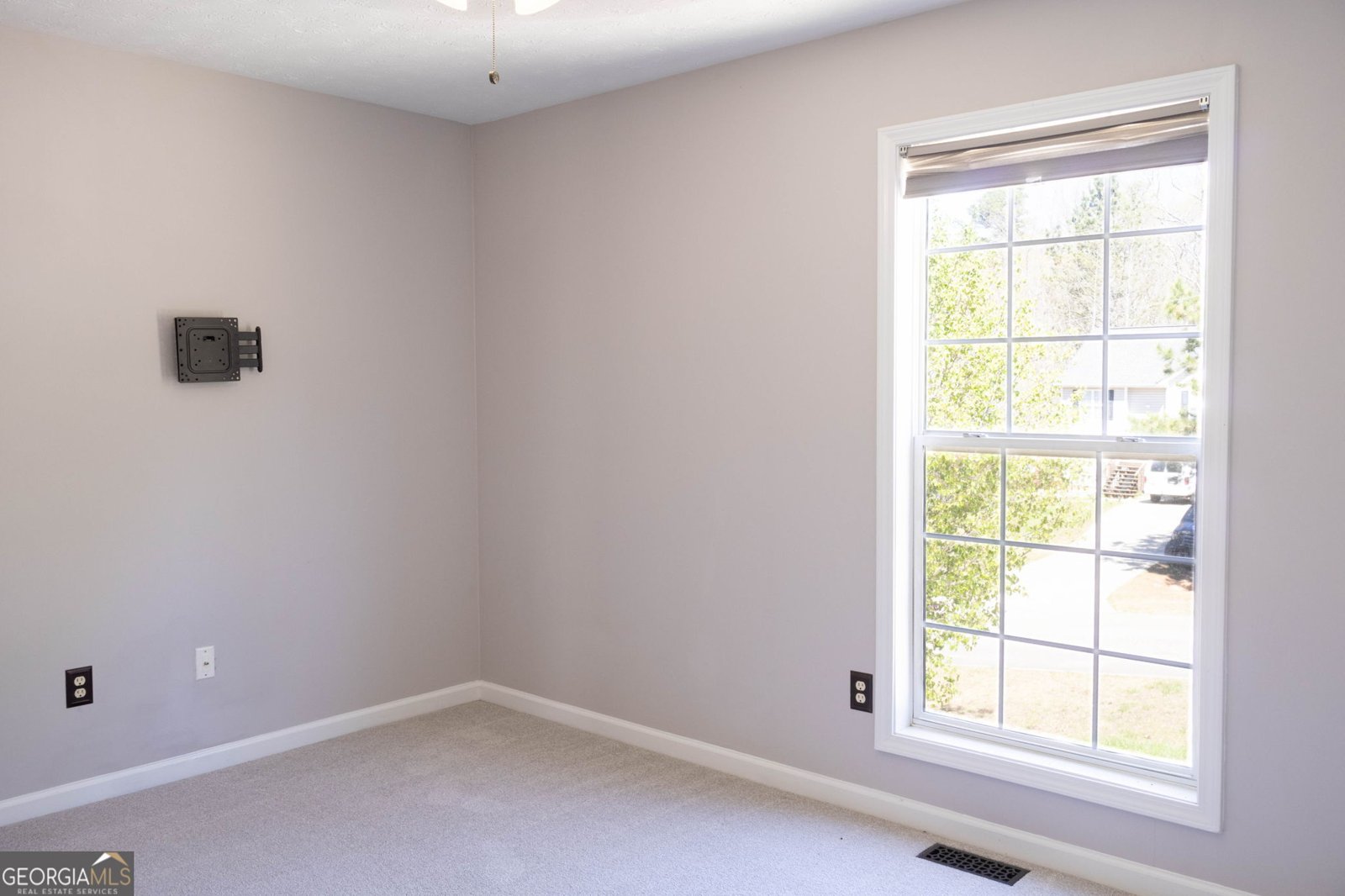 5758 Riley Farm Drive Lula - Photo 60