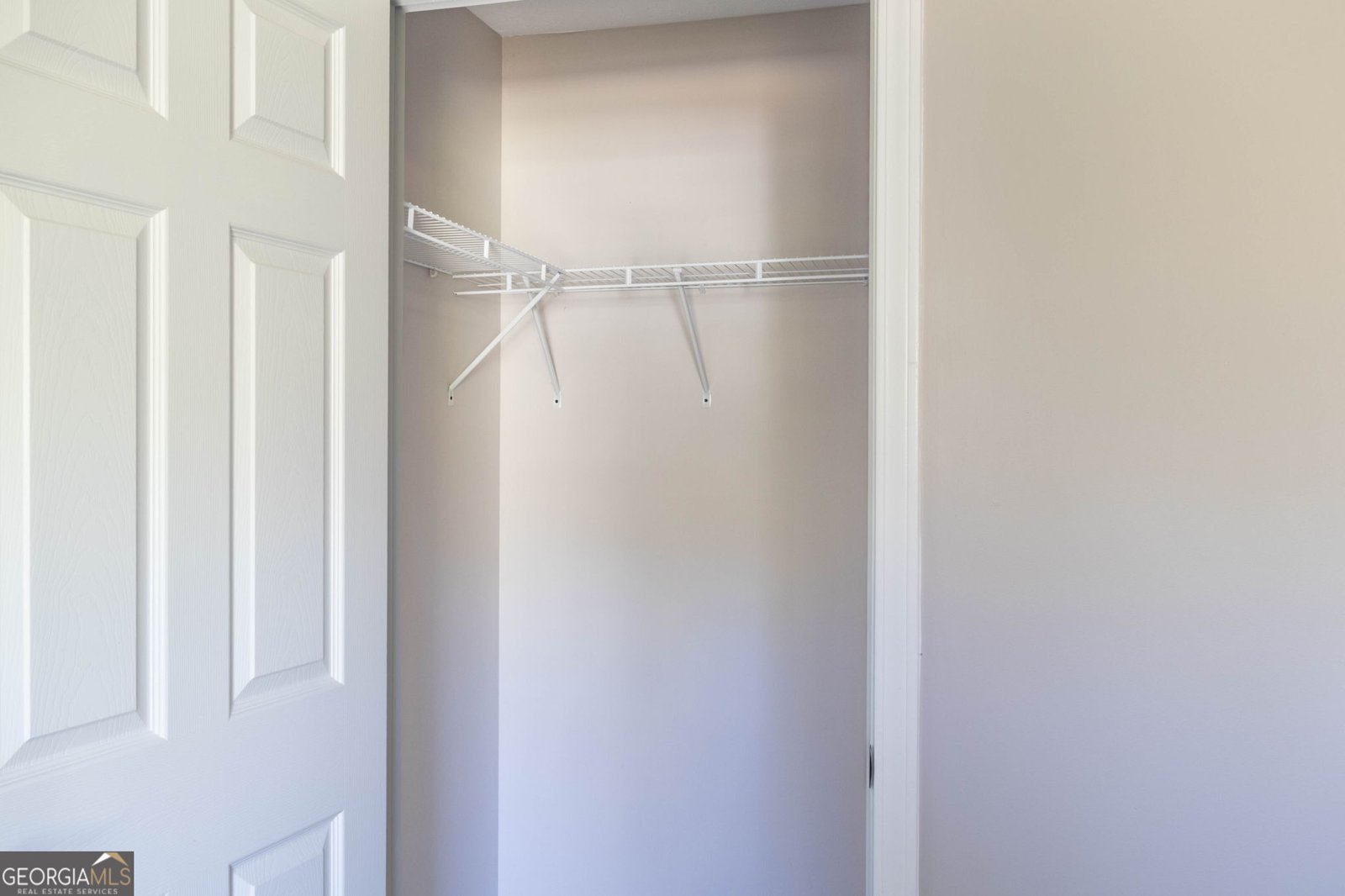 5758 Riley Farm Drive Lula - Photo 61