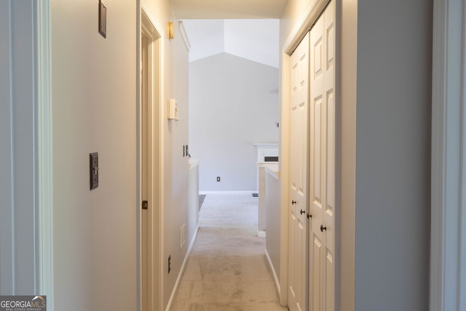 5758 Riley Farm Drive Lula - Photo 62