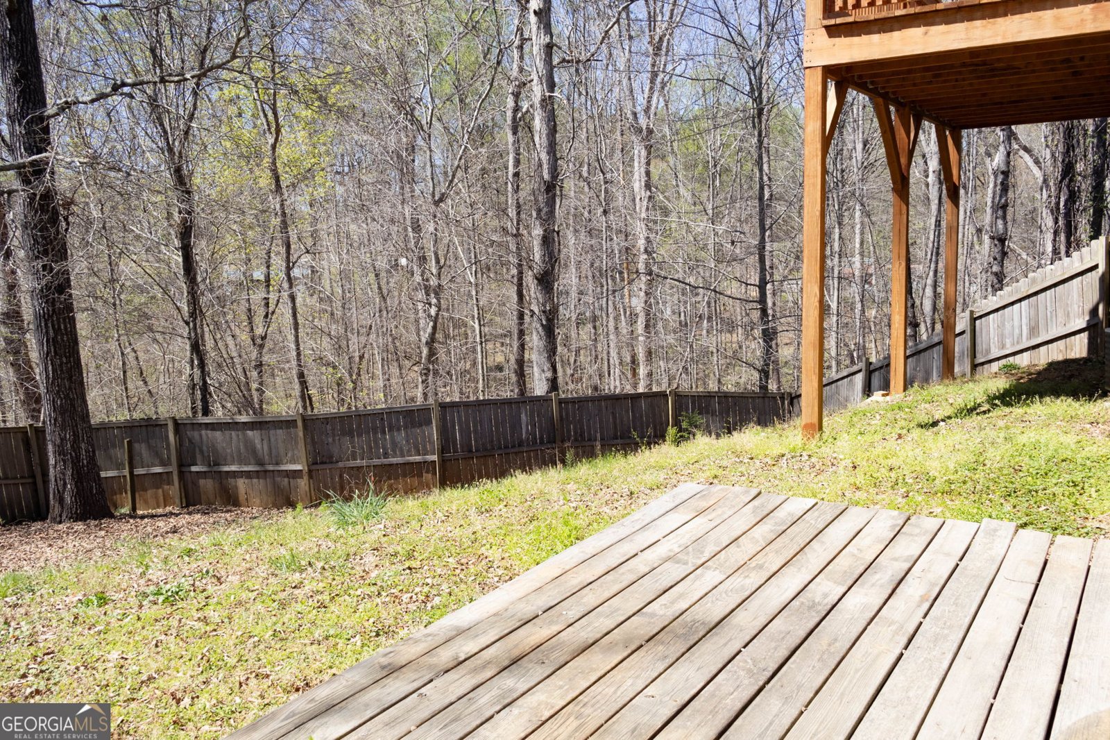 5758 Riley Farm Drive Lula - Photo 63