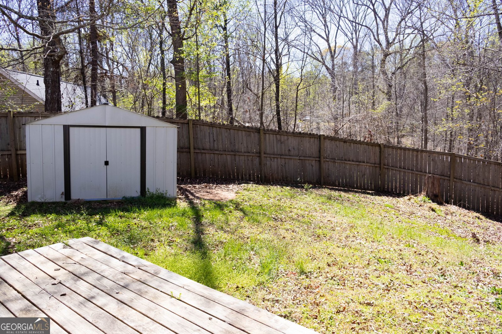 5758 Riley Farm Drive Lula - Photo 64