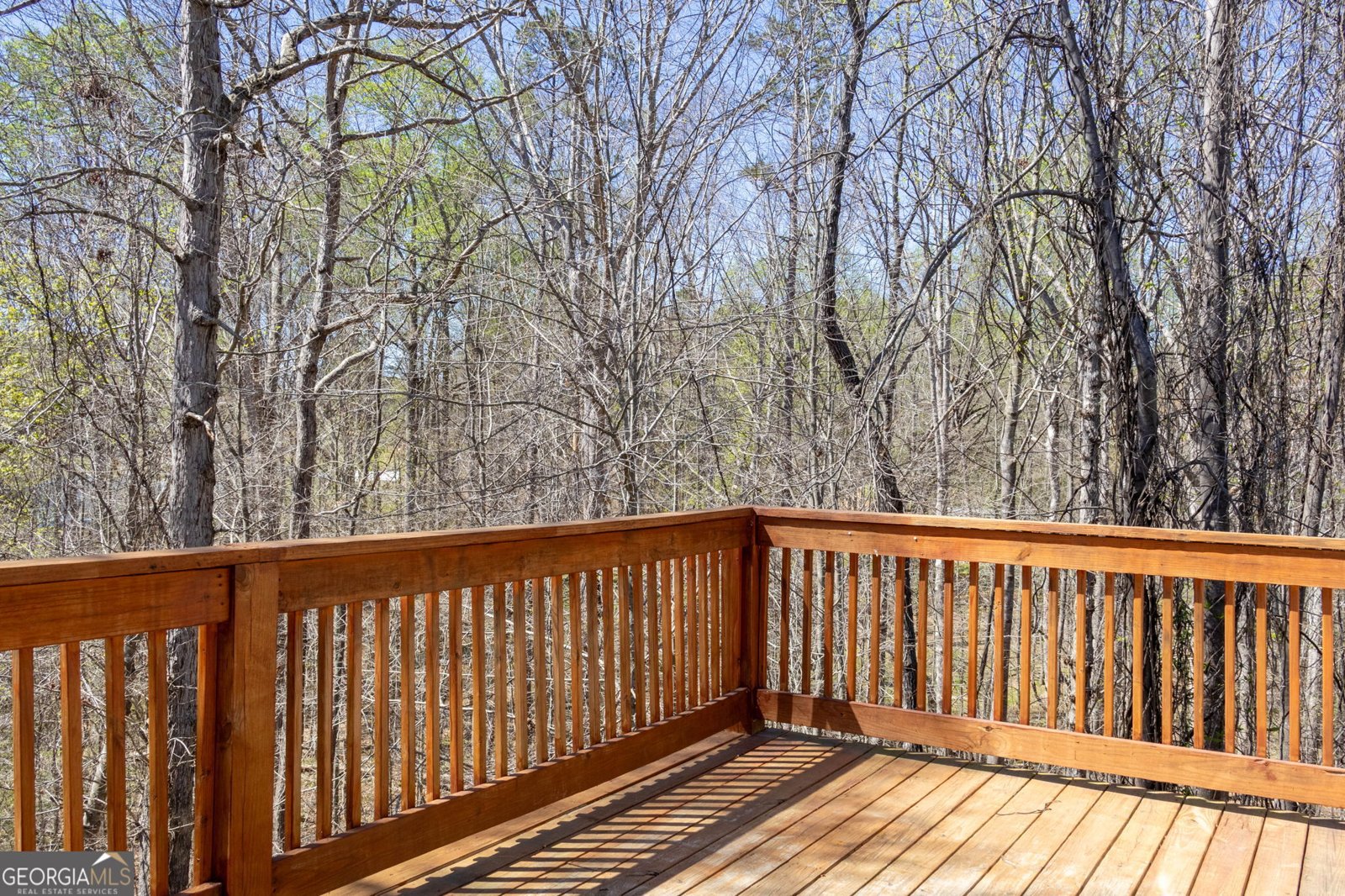 5758 Riley Farm Drive Lula - Photo 66