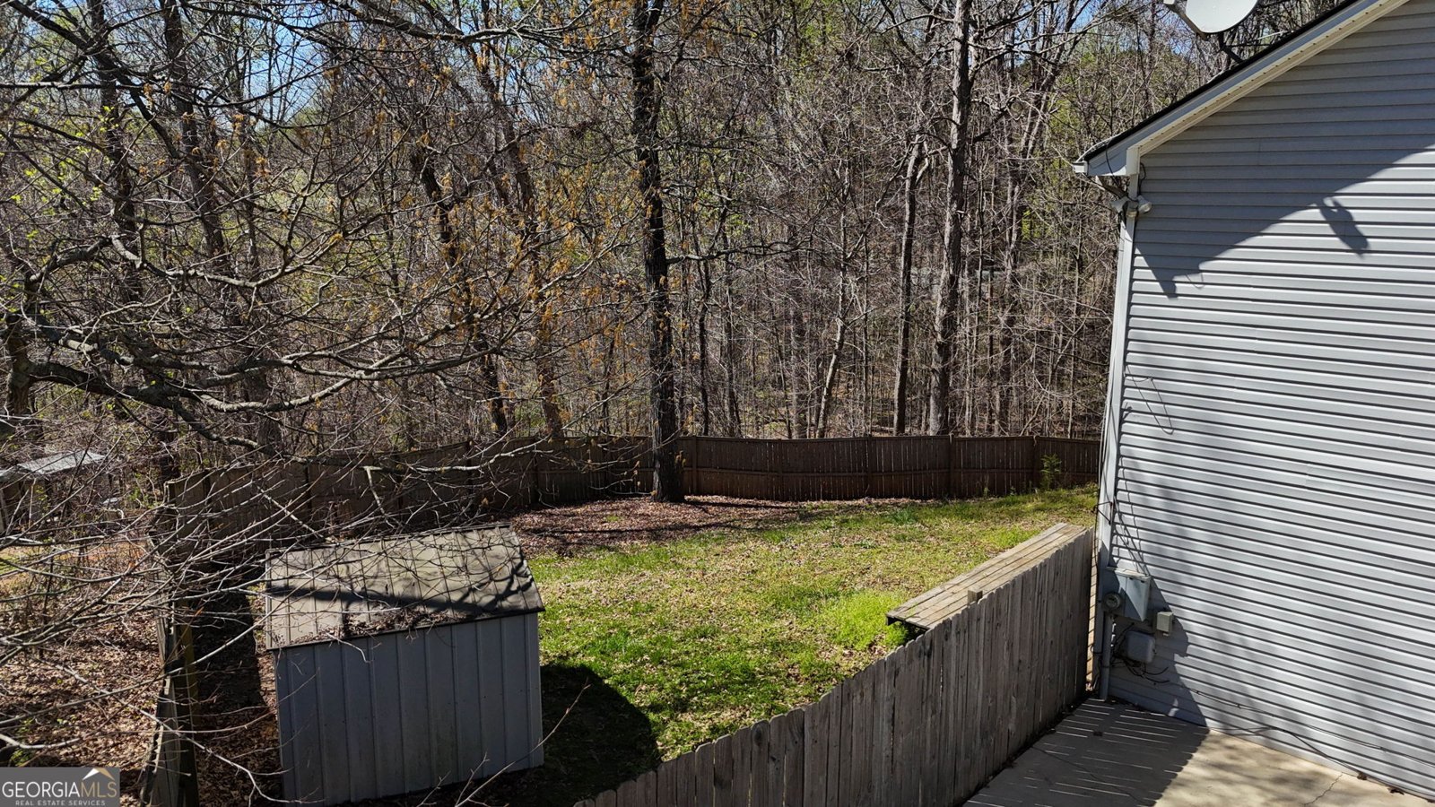 5758 Riley Farm Drive Lula - Photo 67